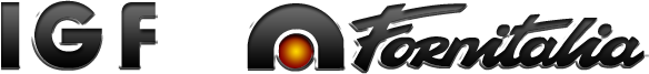 Immersion, Spiral, Fork and Planetary Mixers